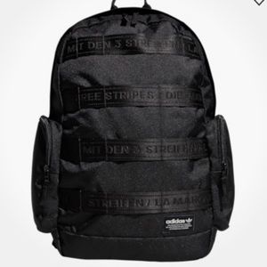 Adidas Originals Create 3 backpack
